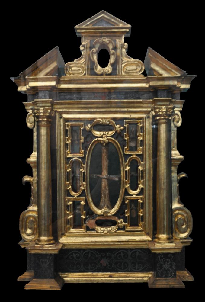 002h