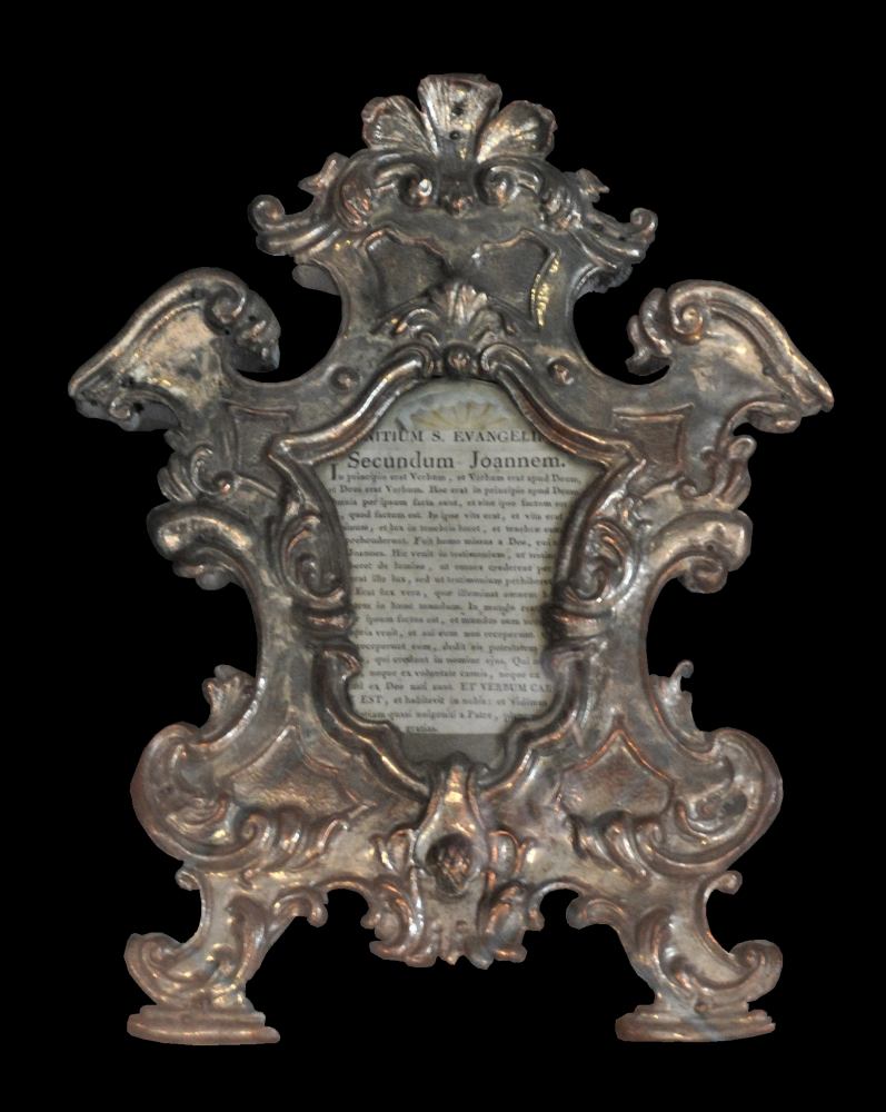 016a