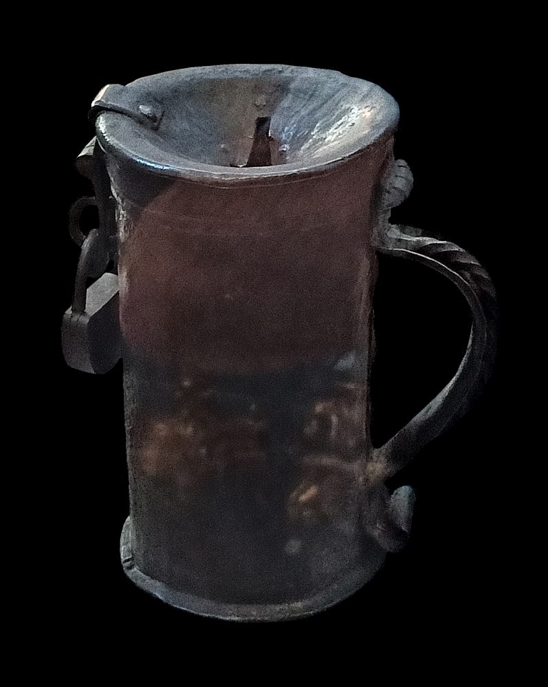 105a