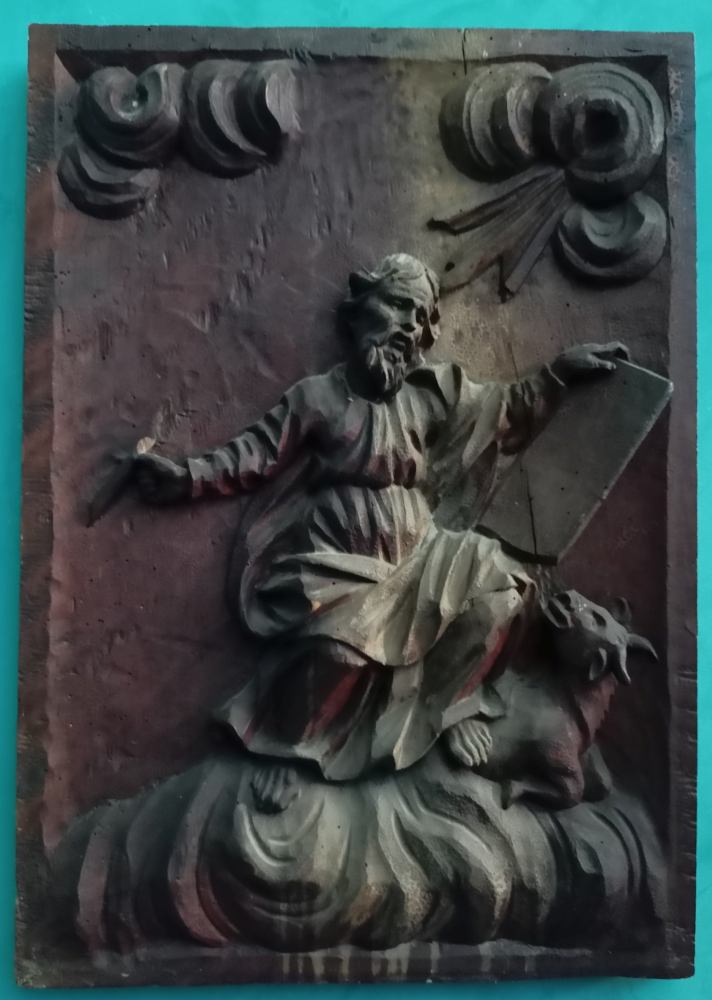 111