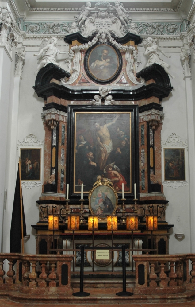011 1aDestra