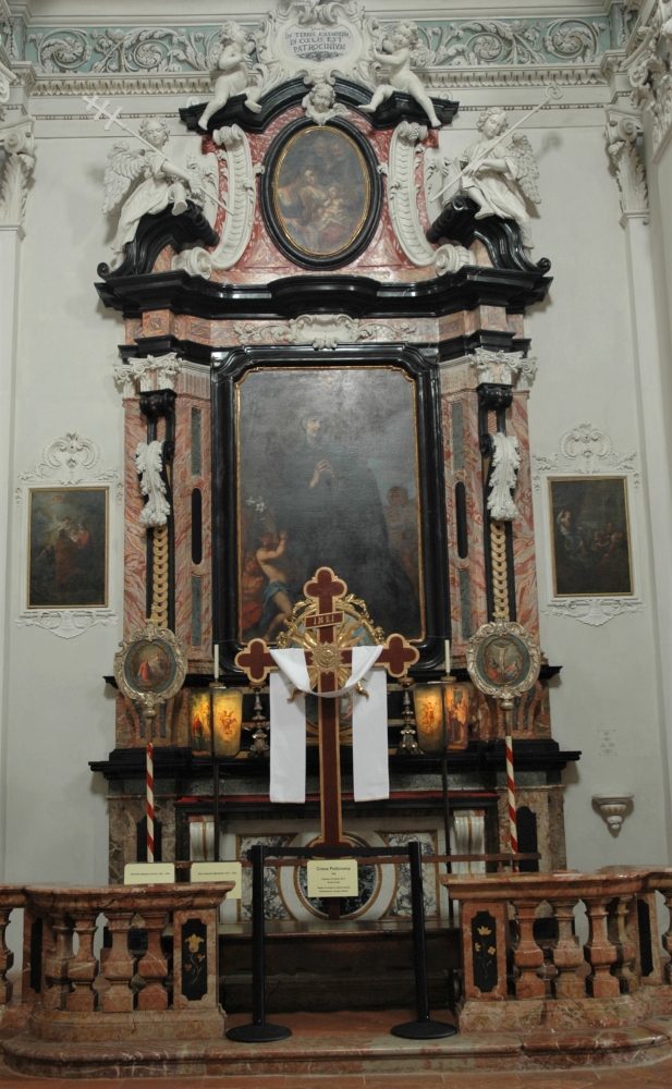 012 2aDestra