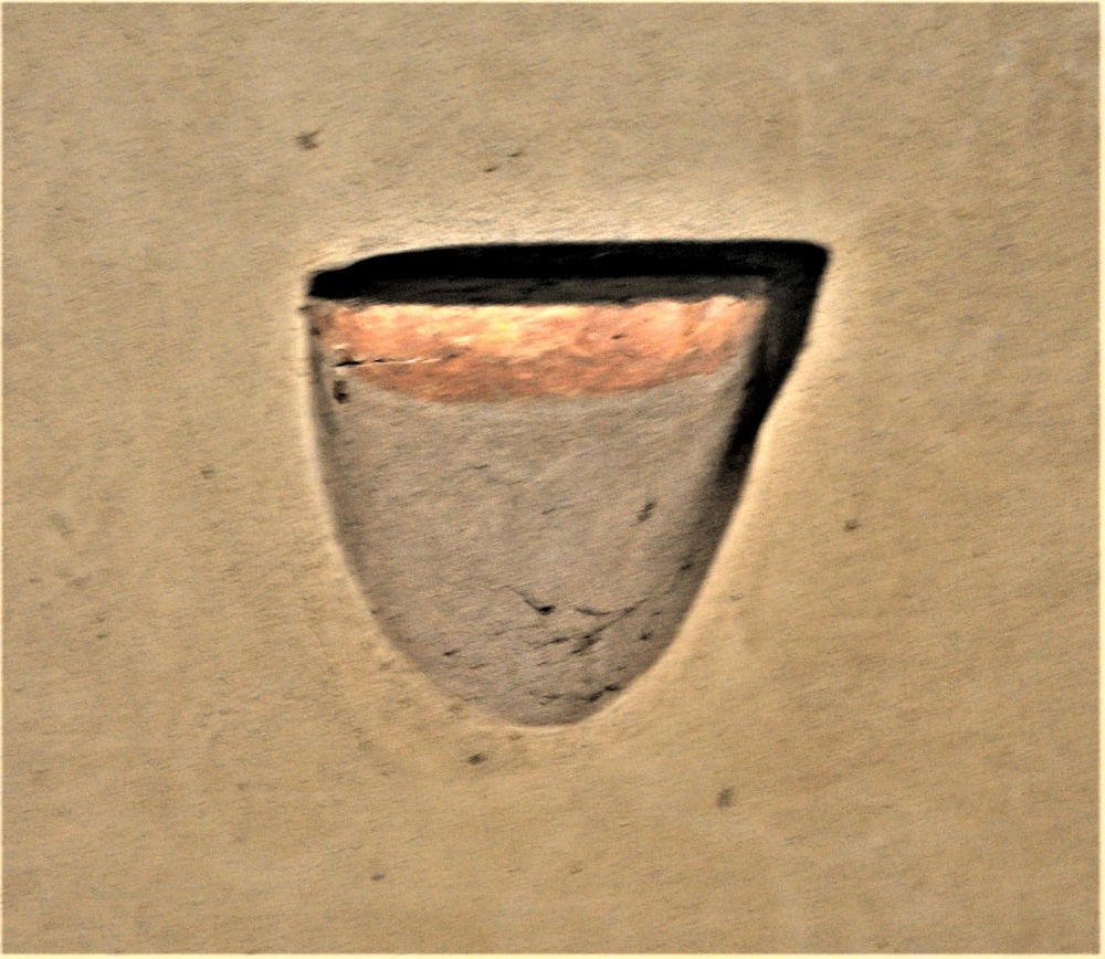 013f