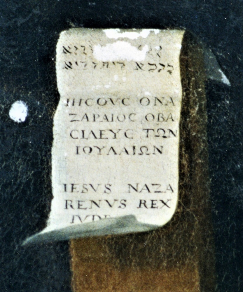016bc