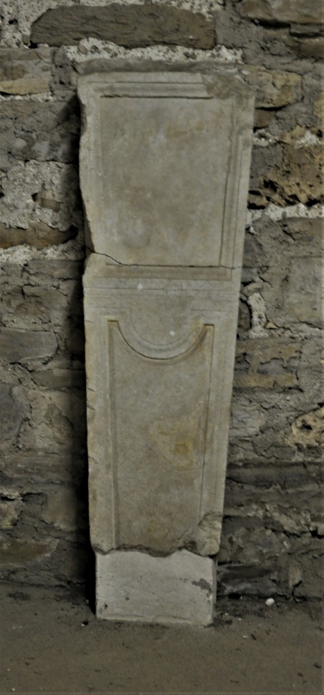 052