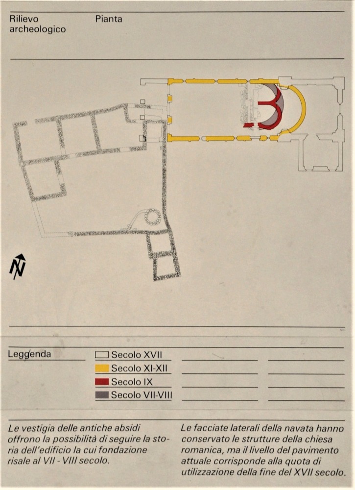 081a