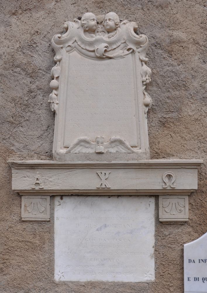 104ca DSC 3522