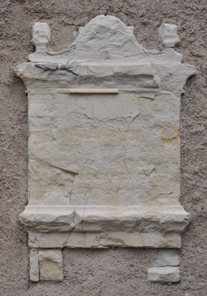 DSC 3529