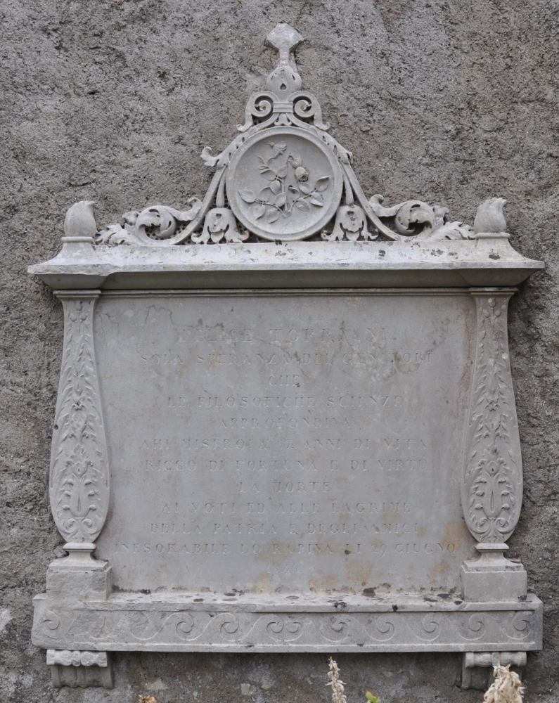 DSC 3539