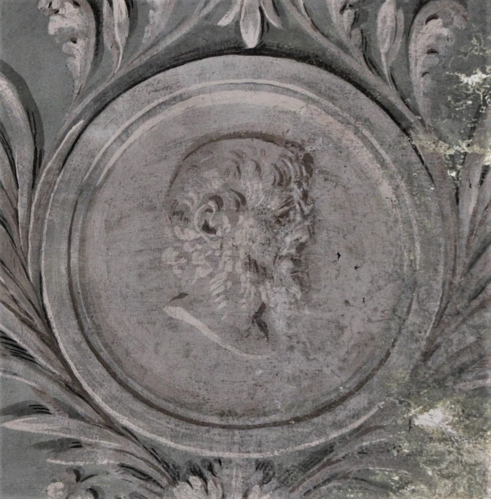 102d