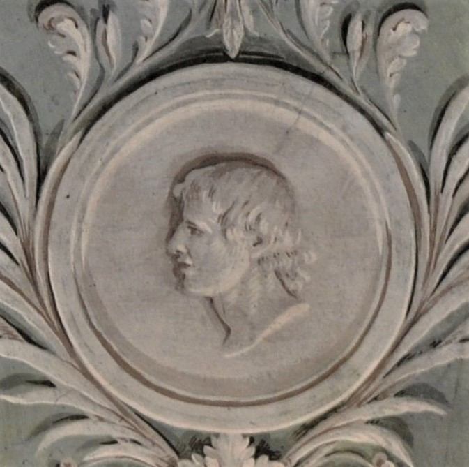202c