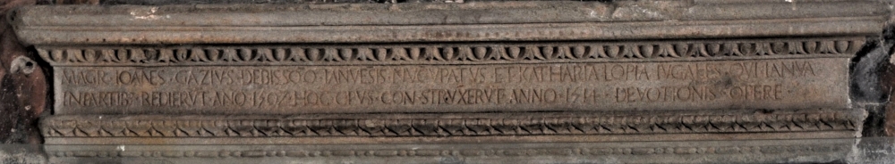 008bc