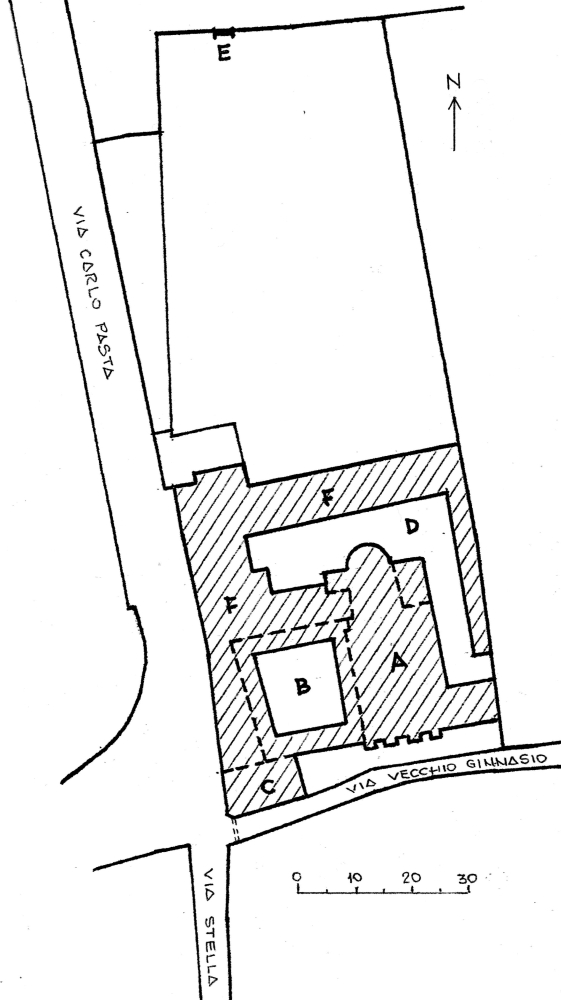 000 Mappa