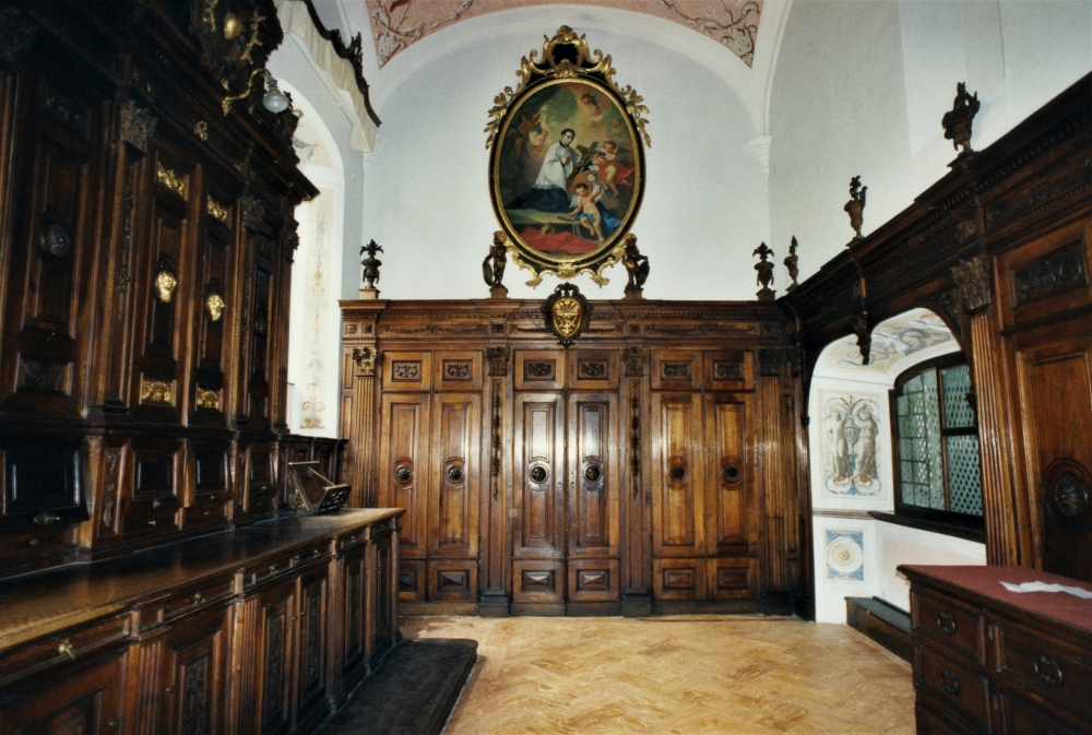 072a Sc