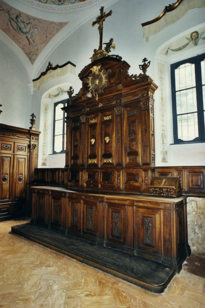 074 Sc