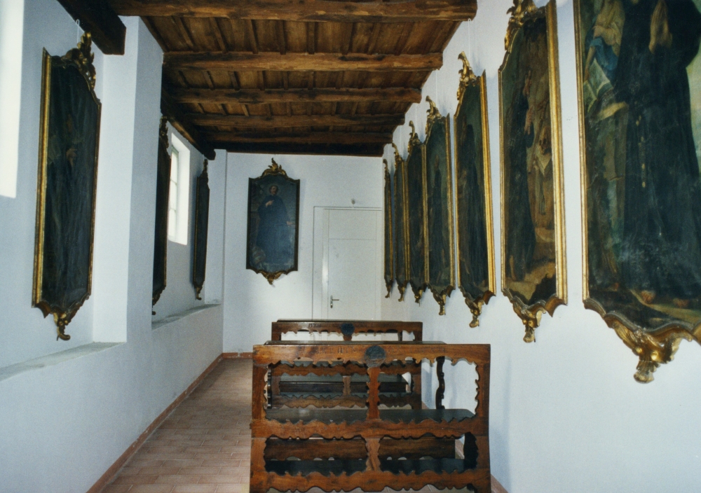 100a Sc
