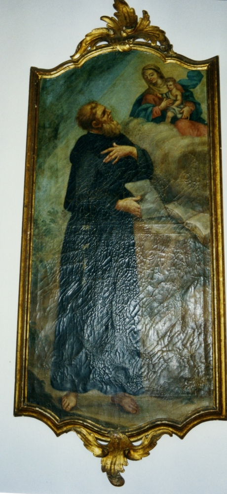 104 Sc(1)