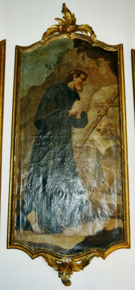 104e Sc(6)