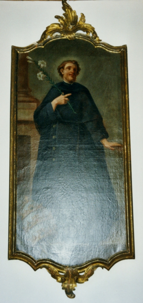114 Sc(9)