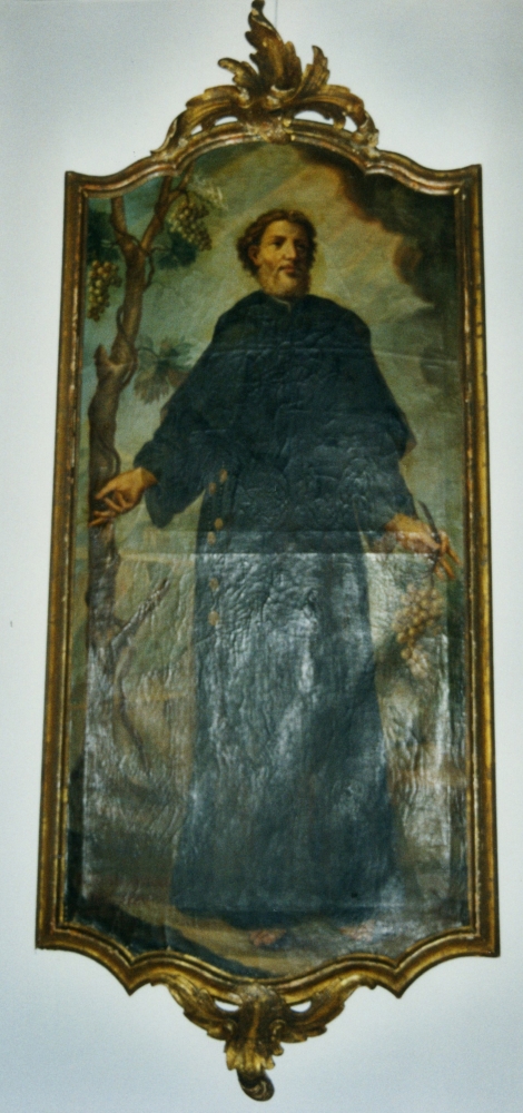 114b Sc(11)