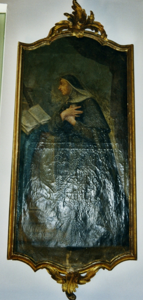 114c Sc(12)