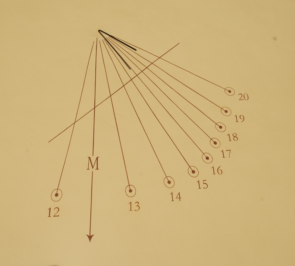 003h