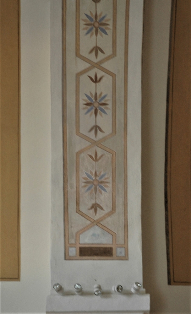 040c