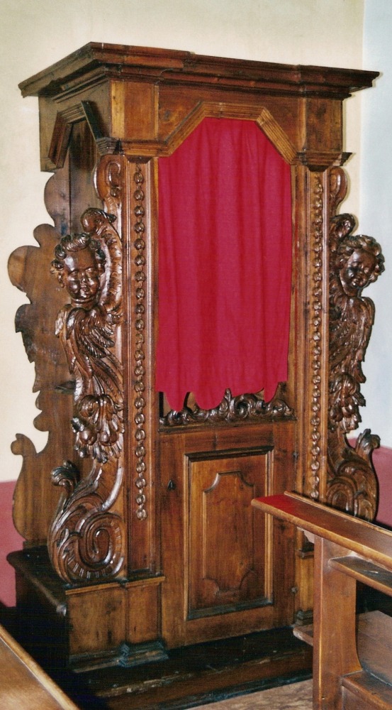 051b