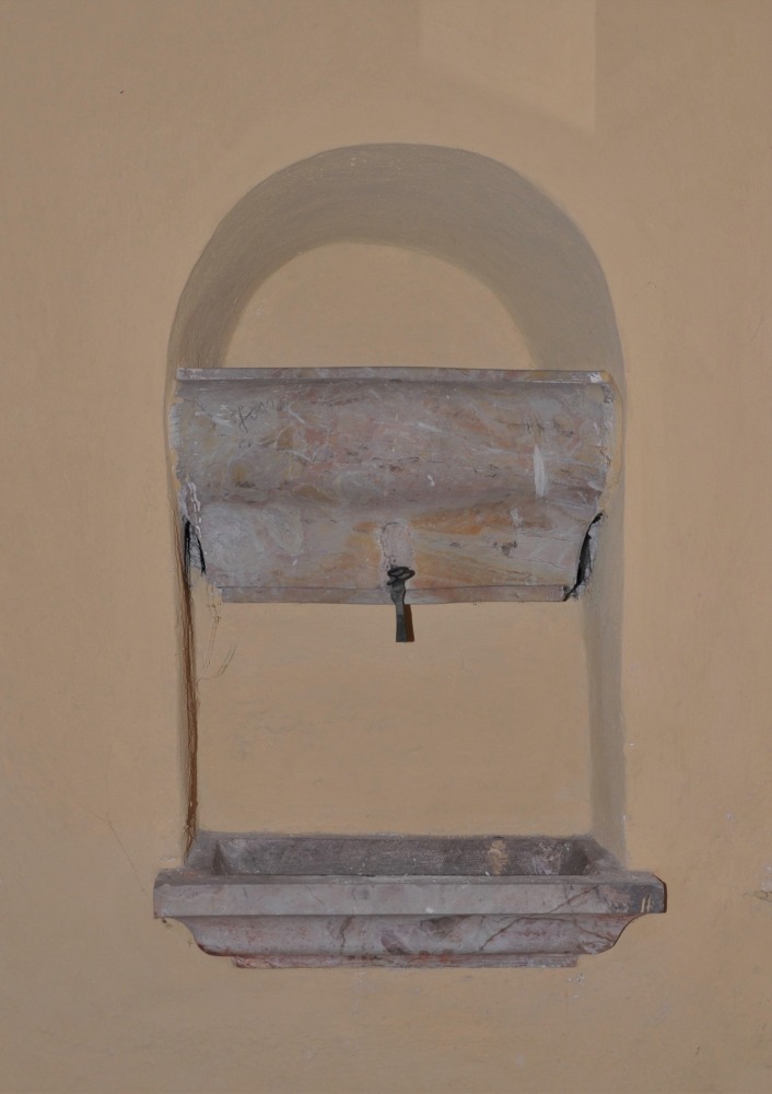 121a