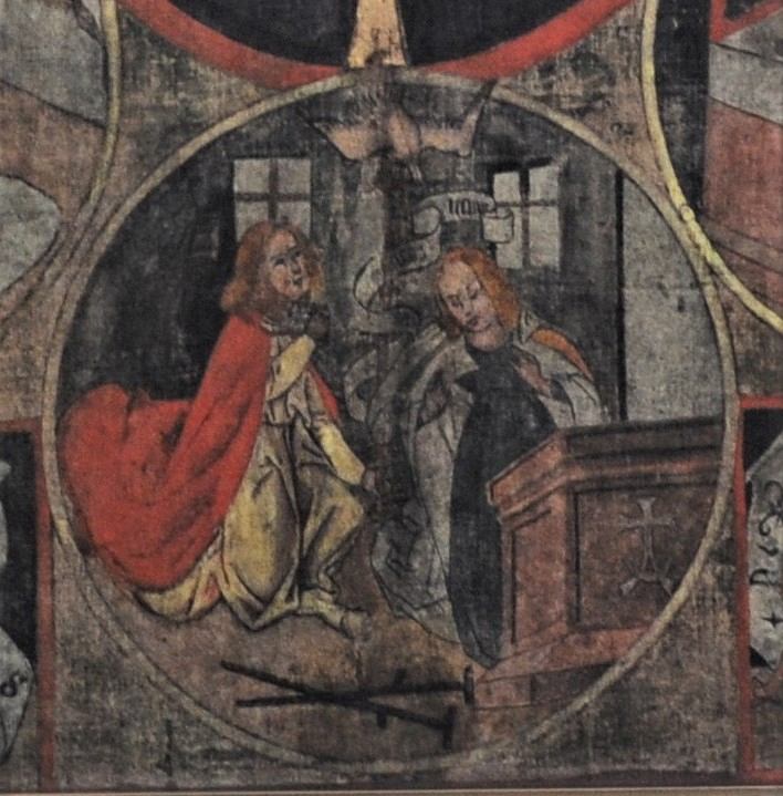 103