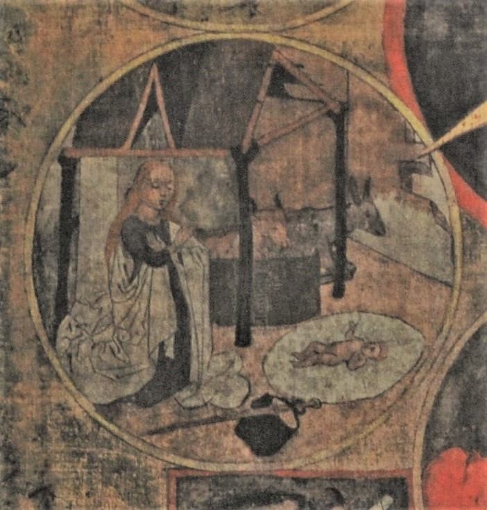 1102