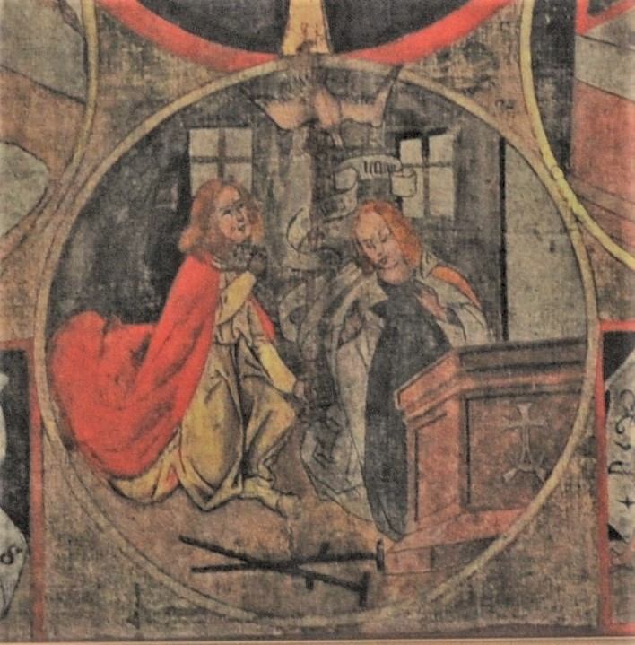 1103