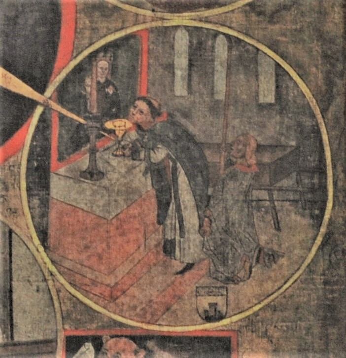 1104