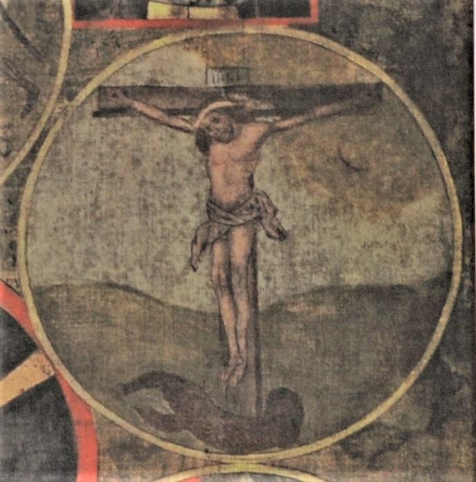 1105