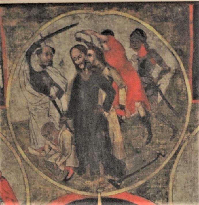 1106