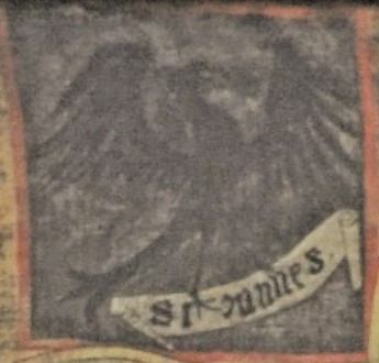 1110
