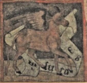1112