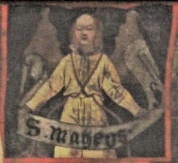 1113