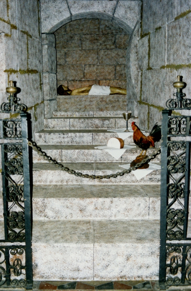 2000 1