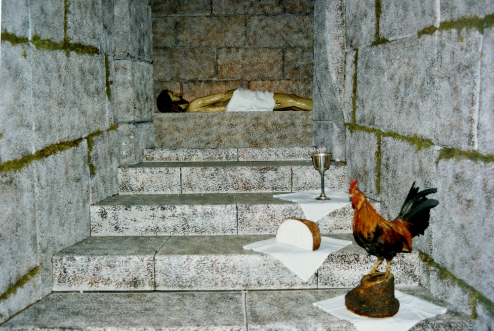 2000 2