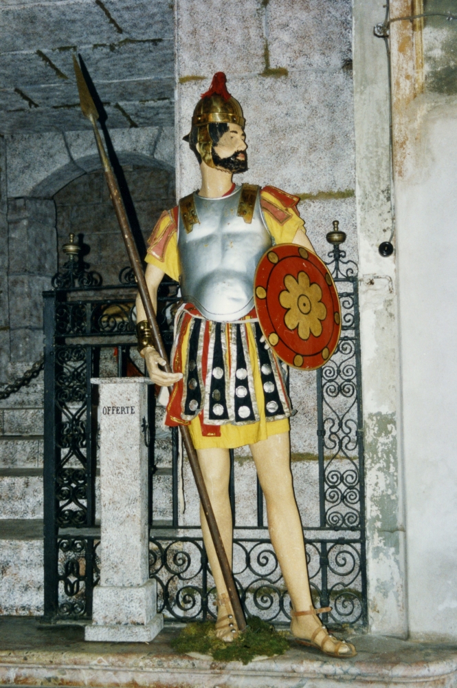 2000 4