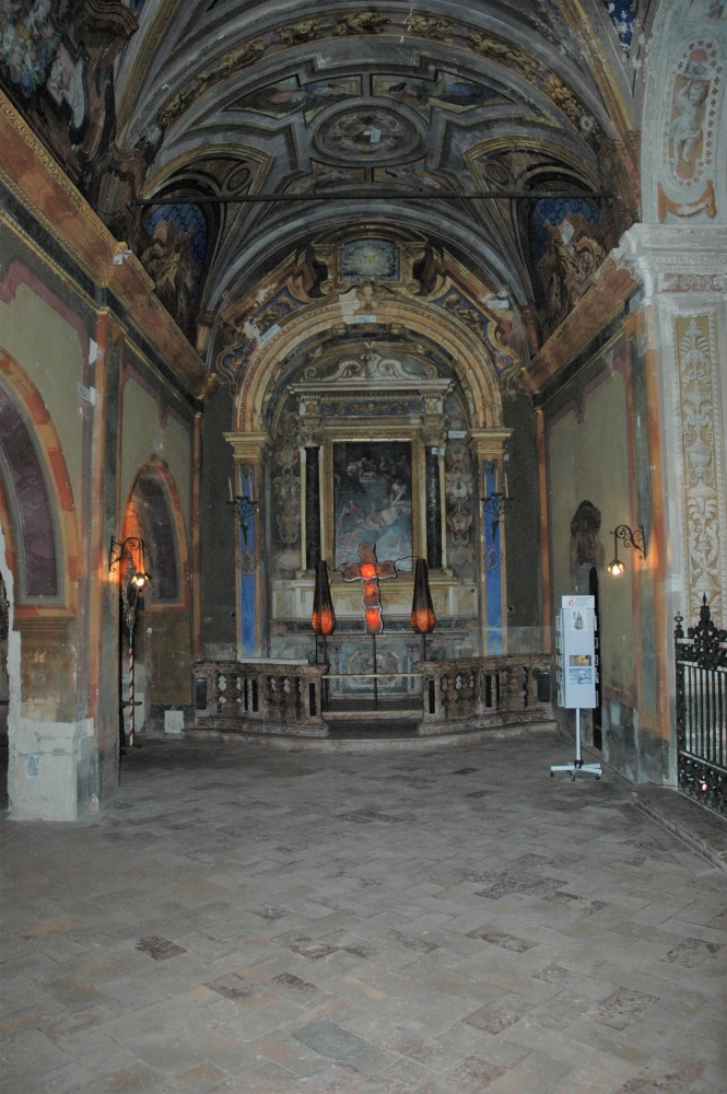 2006 001a