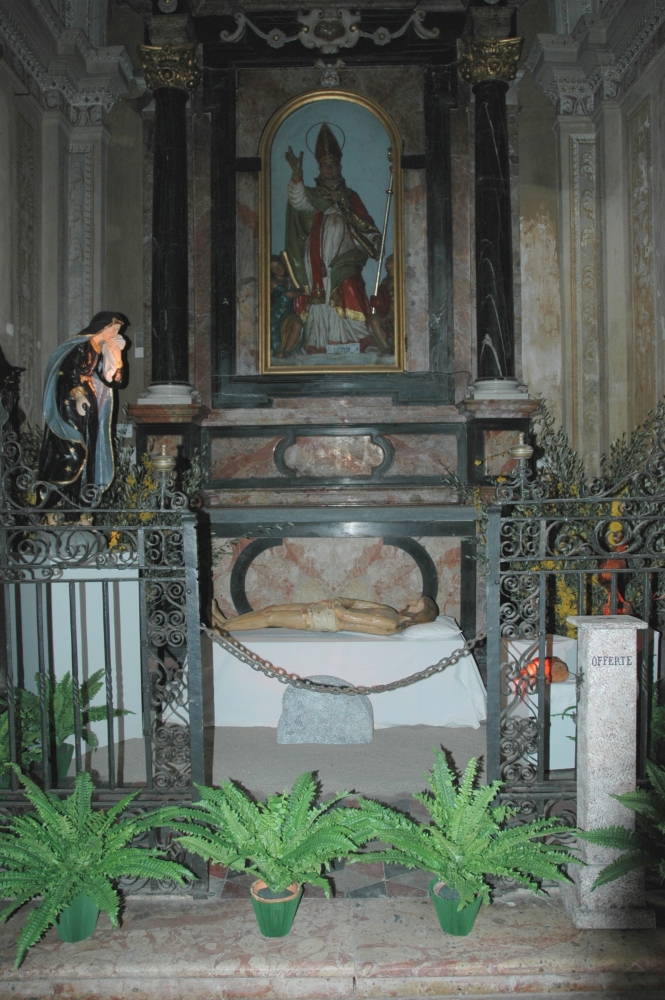 2008 1a