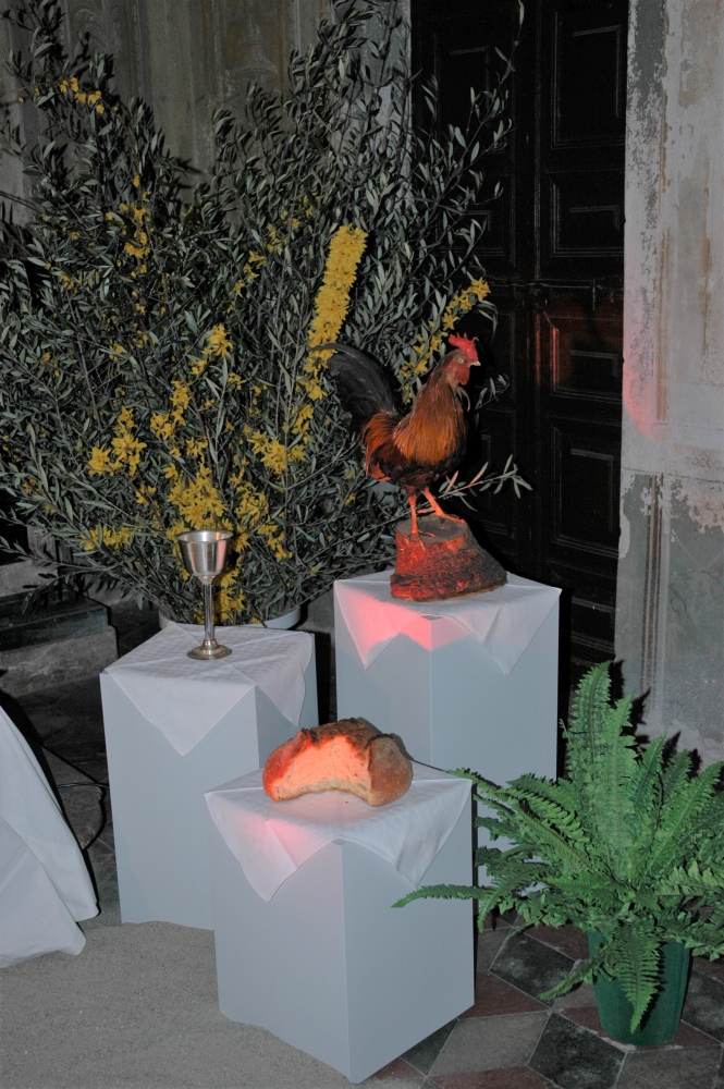 2008 4a