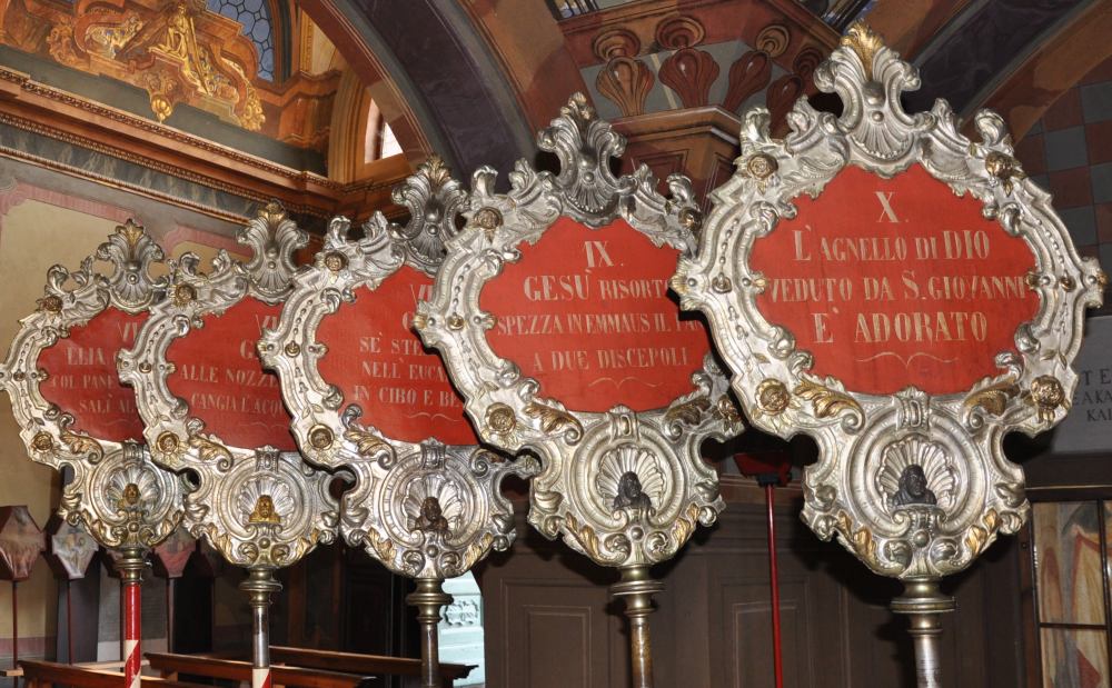 010c