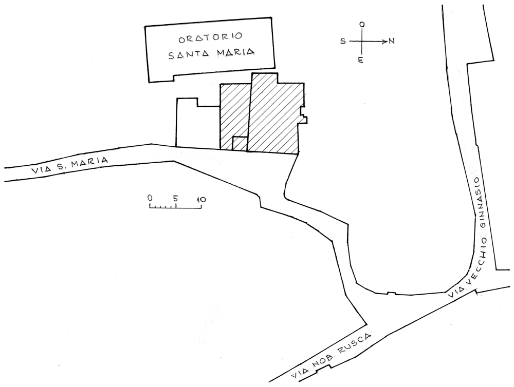 000c Mappa2