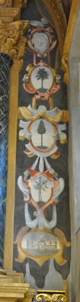 004ib