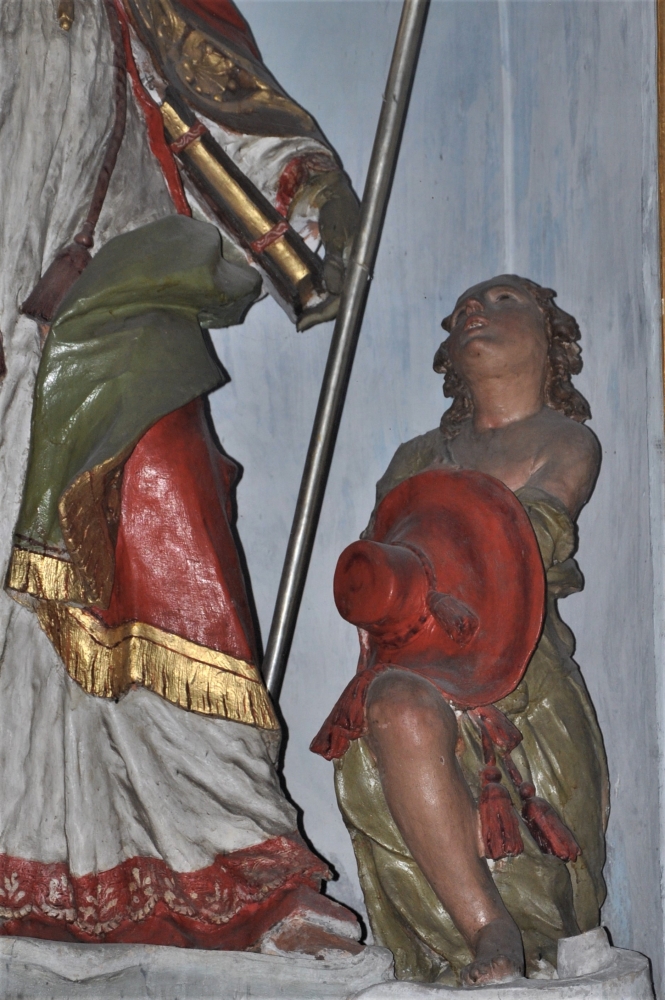 005del