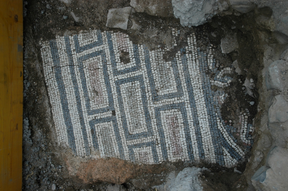270a