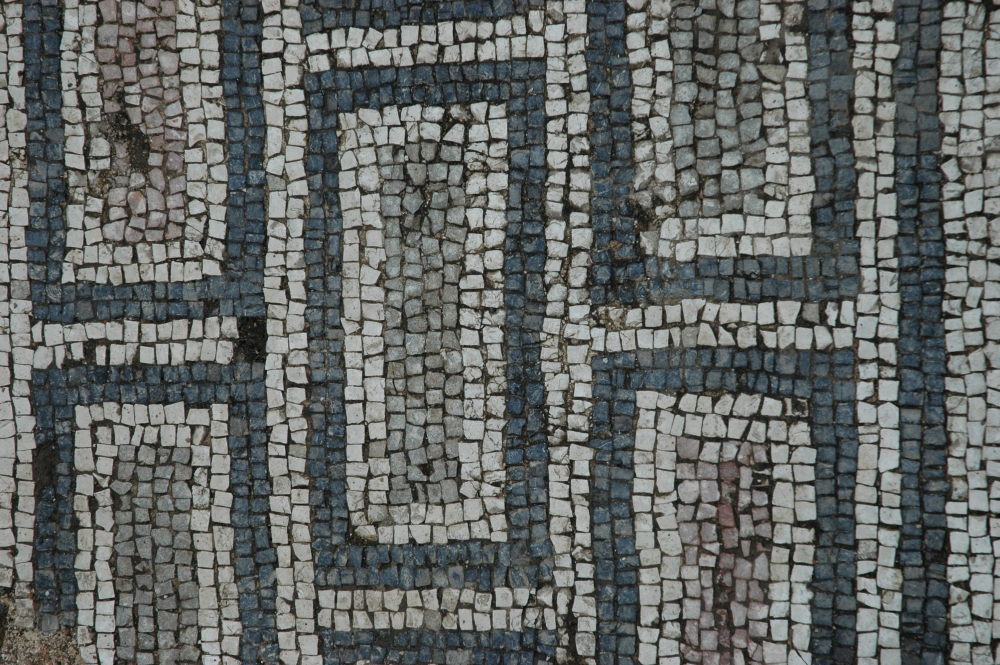 274